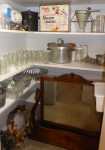 5380 Glenn Ellen Dr. Estate Sale Item Pic