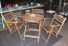 5380 Glenn Ellen Dr. Estate Sale Item Pic