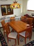 2346 Monroe St. Estate Sale