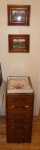 2346 Monroe St. Estate Sale Item Pic