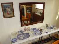 2346 Monroe St. Estate Sale Item Pic
