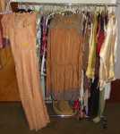2346 Monroe St. Estate Sale Item Pic
