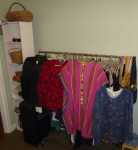 2346 Monroe St. Estate Sale Item Pic