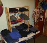 2346 Monroe St. Estate Sale Item Pic