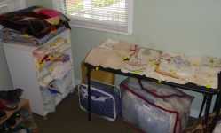 2346 Monroe St. Estate Sale Item Pic