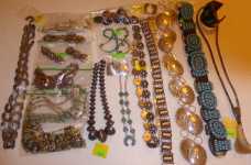 2346 Monroe St. Estate Sale Item Pic
