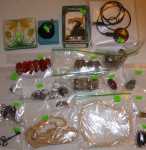 2346 Monroe St. Estate Sale Item Pic