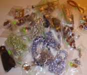 2346 Monroe St. Estate Sale Item Pic