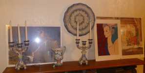 2346 Monroe St. Estate Sale Item Pic