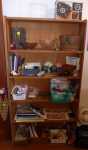 2346 Monroe St. Estate Sale Item Pic