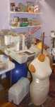 2346 Monroe St. Estate Sale Item Pic