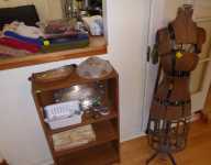 2346 Monroe St. Estate Sale Item Pic