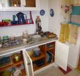 2346 Monroe St. Estate Sale Item Pic