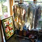 2346 Monroe St. Estate Sale Item Pic