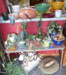2346 Monroe St. Estate Sale Item Pic