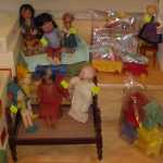 2346 Monroe St. Estate Sale Item Pic