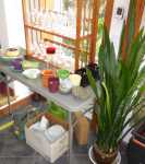 2346 Monroe St. Estate Sale Item Pic