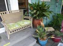 2346 Monroe St. Estate Sale Item Pic