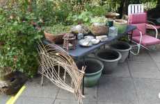 2346 Monroe St. Estate Sale Item Pic