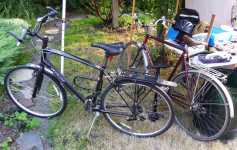 2346 Monroe St. Estate Sale Item Pic
