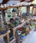 2346 Monroe St. Estate Sale Item Pic