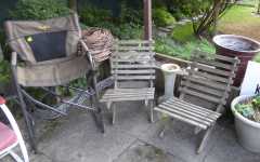 2346 Monroe St. Estate Sale Item Pic