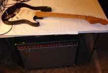 2995 Camrose St. Estate Sale Item Pic