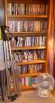 2995 Camrose St. Estate Sale Item Pic