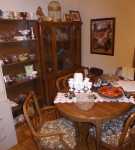 2995 Camrose St. Estate Sale Item Pic