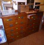 2995 Camrose St. Estate Sale Item Pic