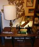 2995 Camrose St. Estate Sale Item Pic