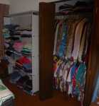 2995 Camrose St. Estate Sale Item Pic