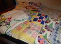 2995 Camrose St. Estate Sale Item Pic