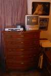 2995 Camrose St. Estate Sale Item Pic