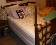 2995 Camrose St. Estate Sale Item Pic