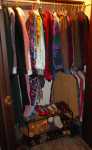 2995 Camrose St. Estate Sale Item Pic
