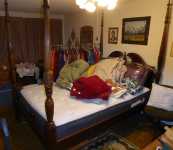 2995 Camrose St. Estate Sale Item Pic