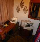 2995 Camrose St. Estate Sale Item Pic