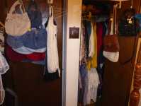 2995 Camrose St. Estate Sale Item Pic