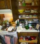 2995 Camrose St. Estate Sale Item Pic