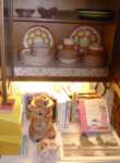 2995 Camrose St. Estate Sale Item Pic