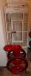 2995 Camrose St. Estate Sale Item Pic