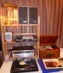 2995 Camrose St. Estate Sale Item Pic