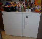 2995 Camrose St. Estate Sale Item Pic