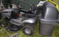 2995 Camrose St. Estate Sale Item Pic