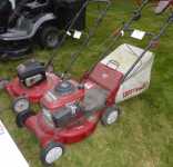 2995 Camrose St. Estate Sale Item Pic