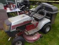 2995 Camrose St. Estate Sale Item Pic