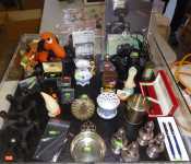 948 V St. Estate Sale