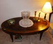 948 V St. Estate Sale Item Pic