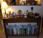 948 V St. Estate Sale Item Pic